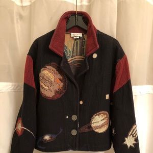 Fabulous heavyweight Cotton 🧥